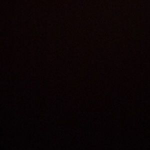 Meet your Posher, Taymeyah